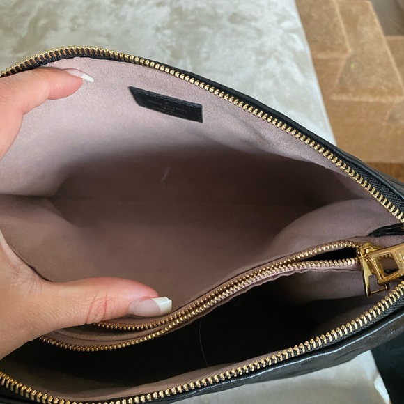 SOLD ! - Picture 3 of 10